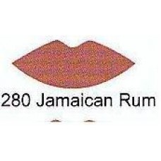 Jamaican Rum 7 ml